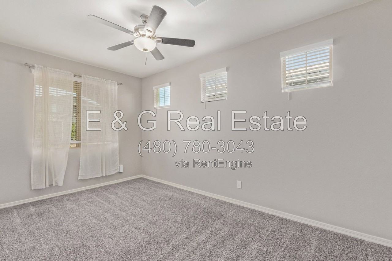 20419 E Rosa Rd - Photo 5 of 35