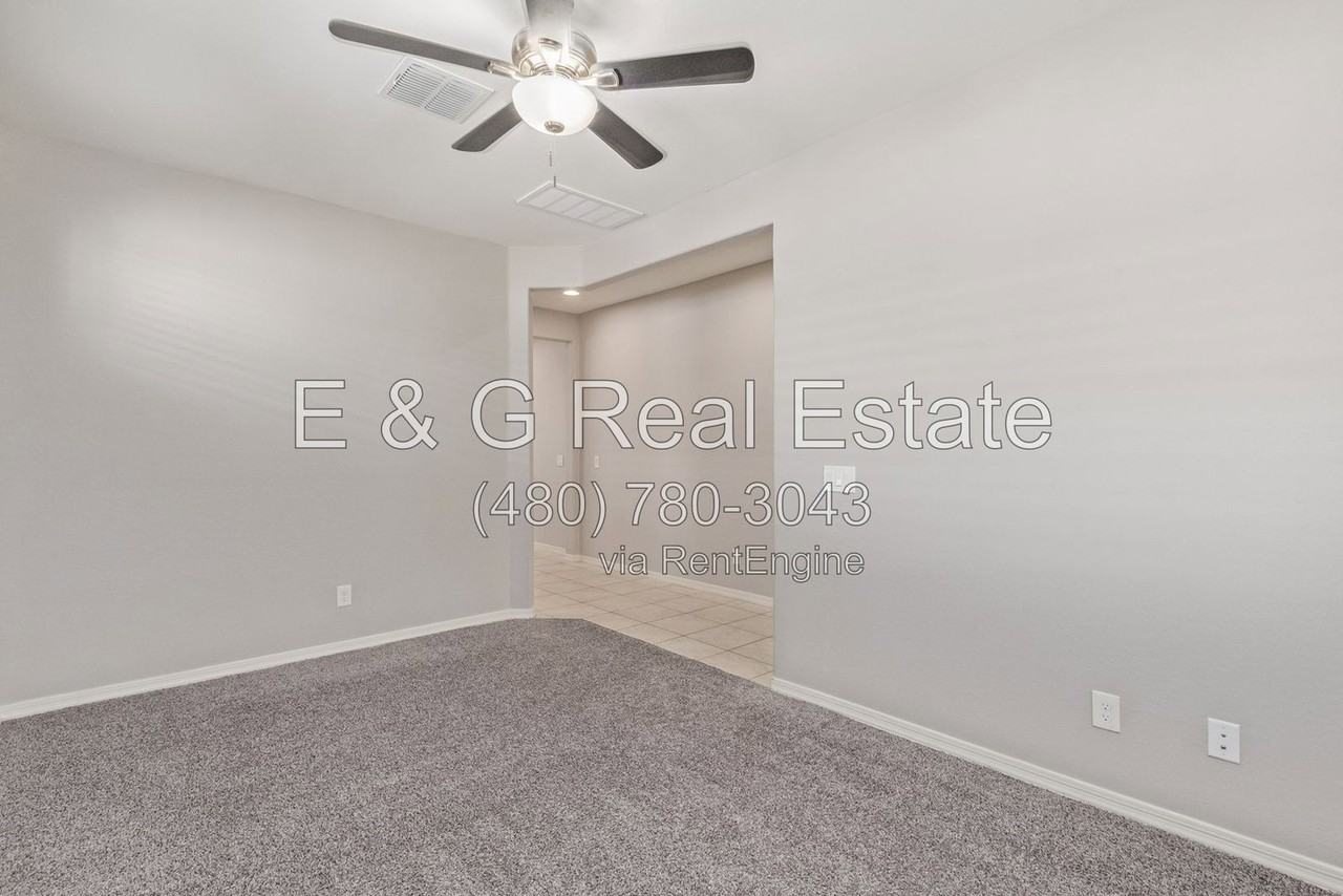 20419 E Rosa Rd - Photo 6 of 35