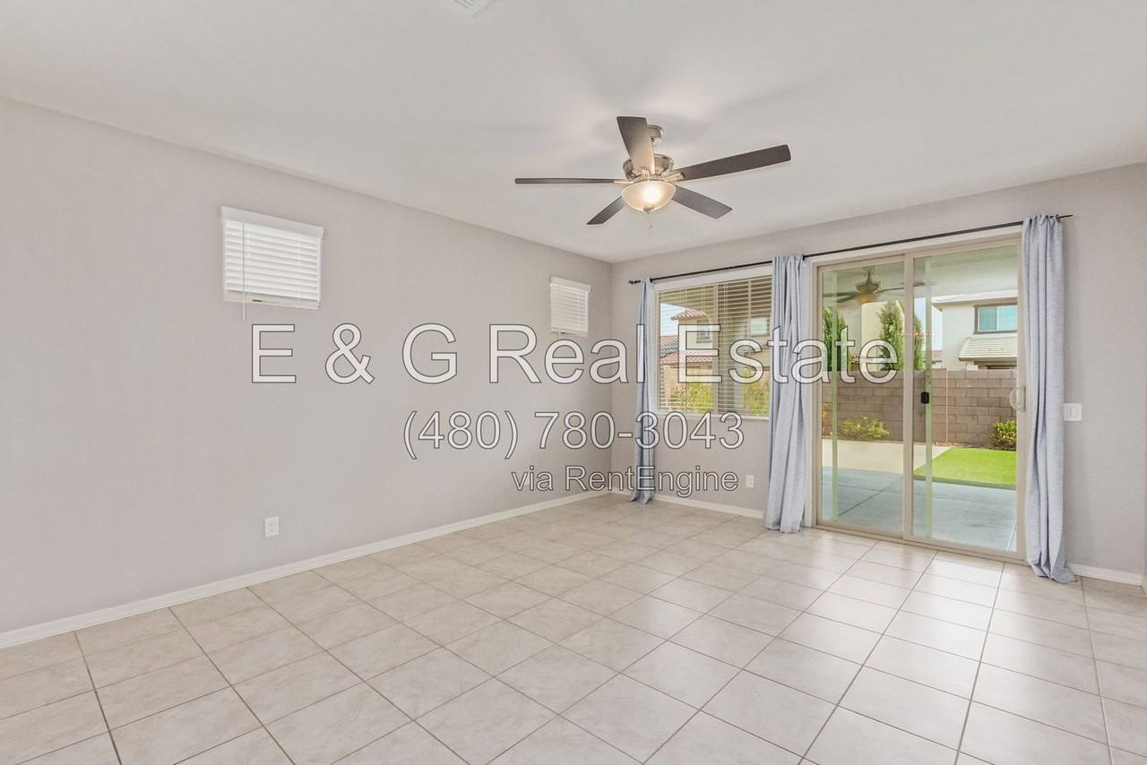 20419 E Rosa Rd - Photo 7 of 35