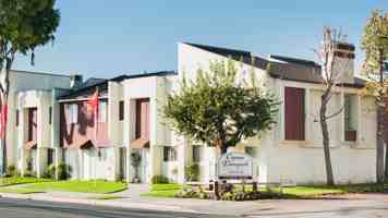 featured image of 9951 Holder St