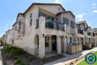 4648 S Jetty - Photo 1 of 1