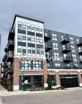 3500 S Corona St #202 - Photo 1 of 1