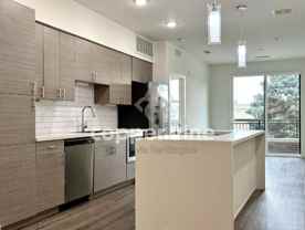 3500 S Corona St #202 - Photo 1 of 1