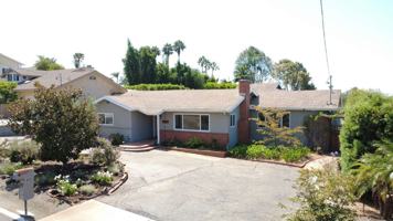 featured image of 1401 Forest Ave