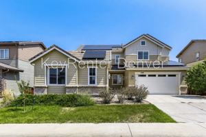 featured image of 13967 Night Owl Ln