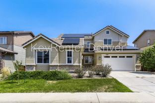 13967 Night Owl Ln - Photo 1 of 1