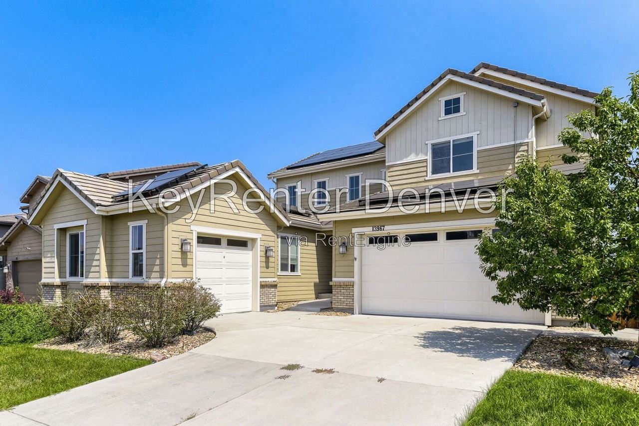 13967 Night Owl Ln - Photo 2 of 29