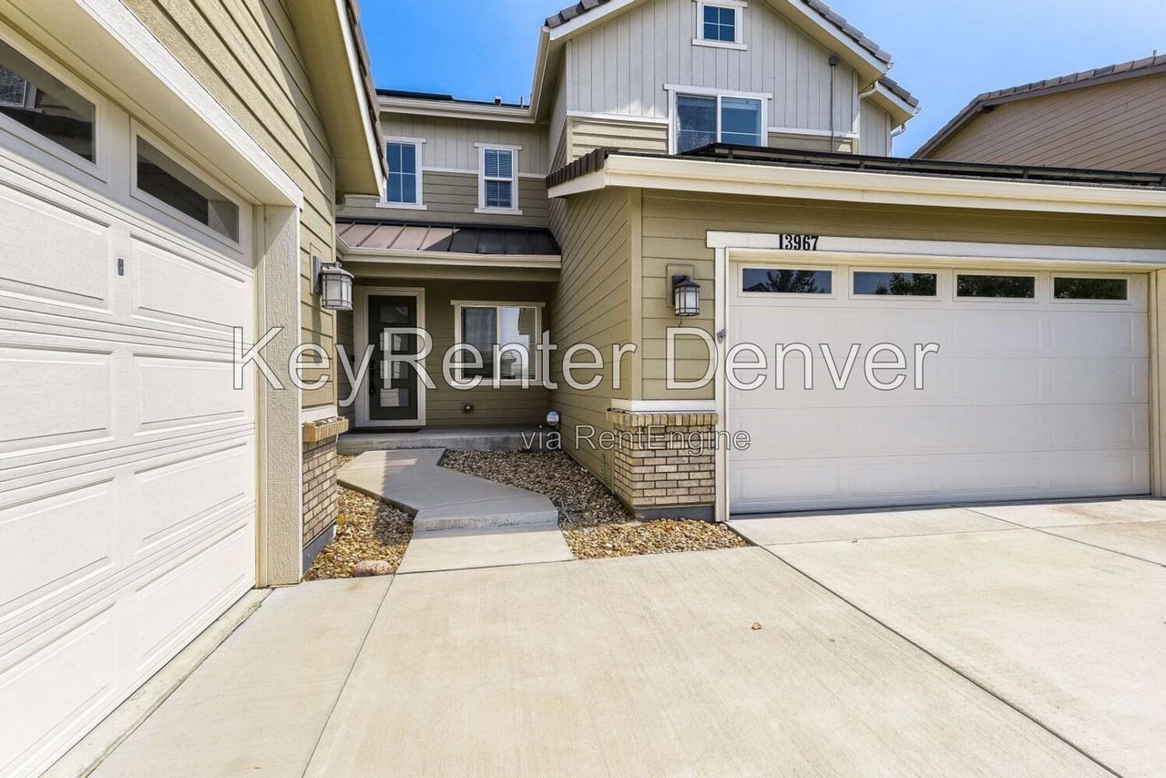 13967 Night Owl Ln - Photo 3 of 29