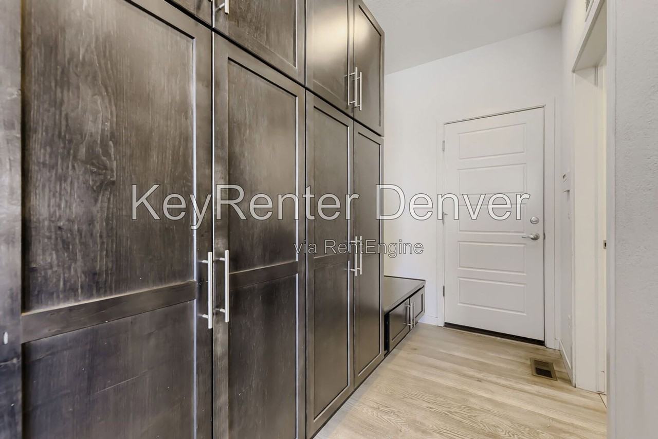 13967 Night Owl Ln - Photo 4 of 29