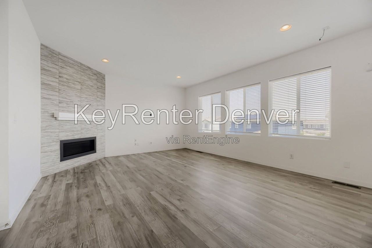 13967 Night Owl Ln - Photo 5 of 29