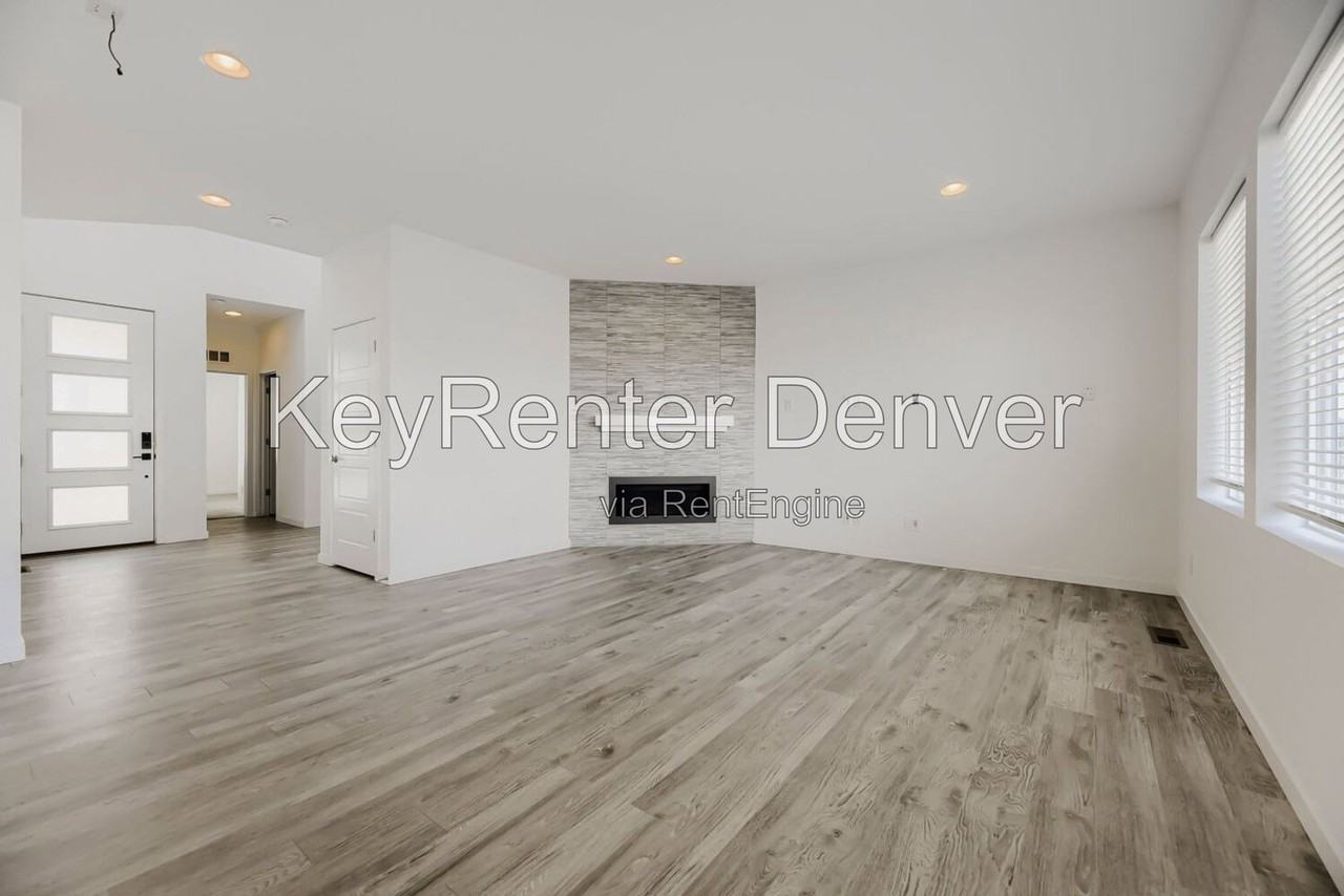 13967 Night Owl Ln - Photo 6 of 29