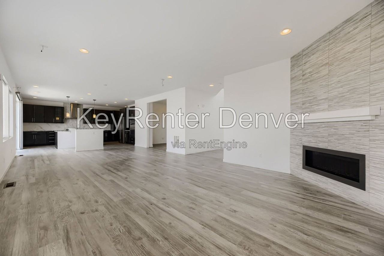 13967 Night Owl Ln - Photo 7 of 29