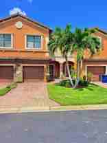 14658 Summer Rose Way - Photo 1 of 1