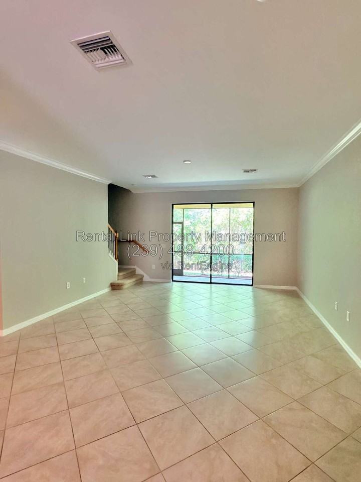 14658 Summer Rose Way - Photo 2 of 50