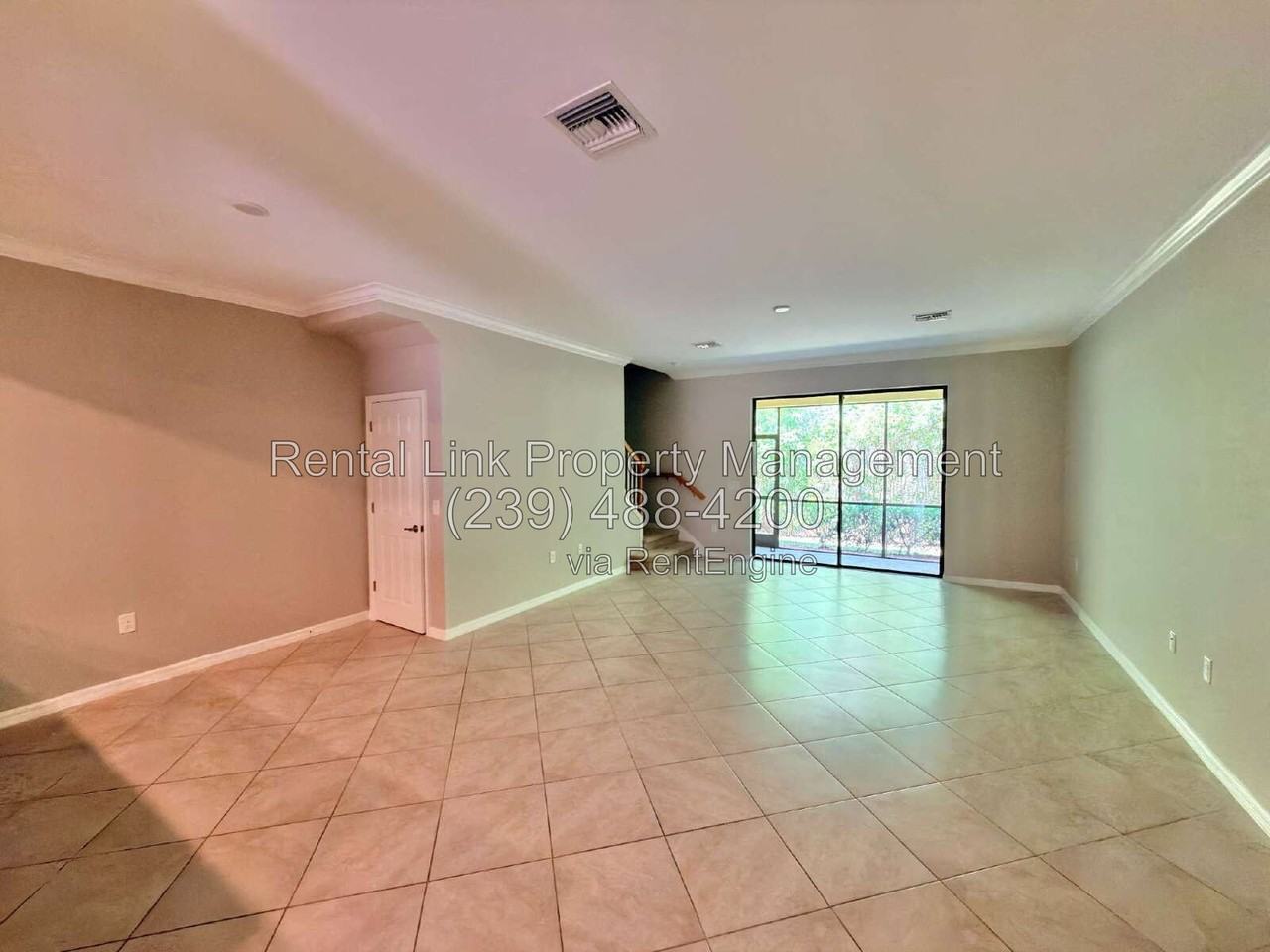 14658 Summer Rose Way - Photo 3 of 50