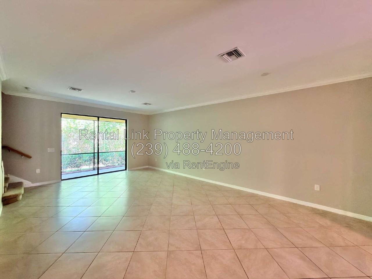 14658 Summer Rose Way - Photo 4 of 50