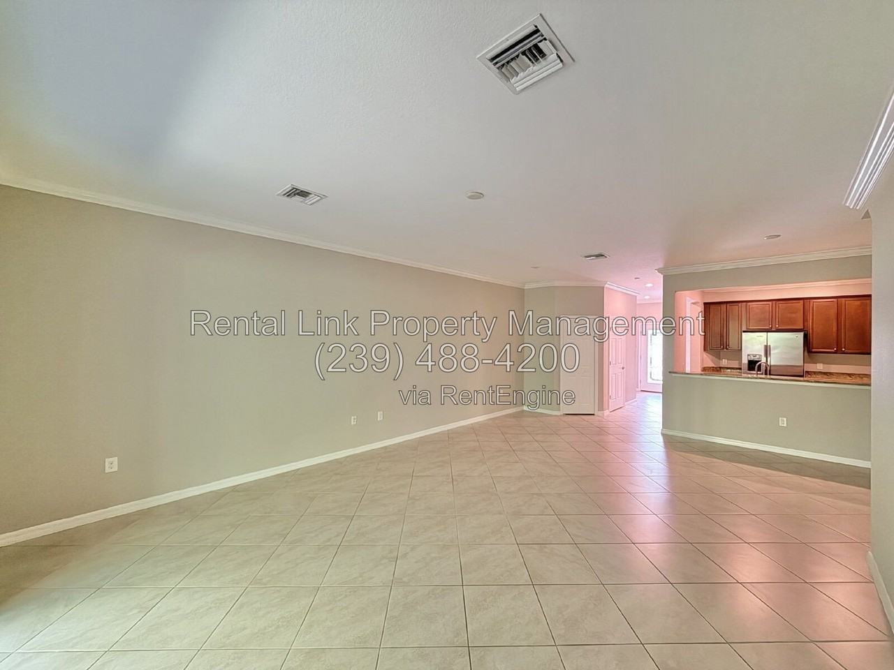 14658 Summer Rose Way - Photo 6 of 50