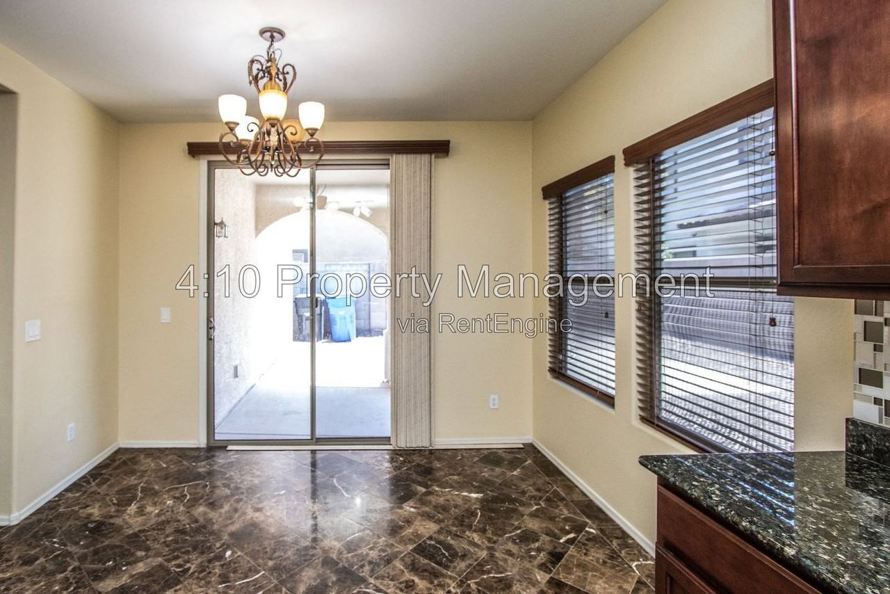 1161 E Boston St - Photo 7 of 33