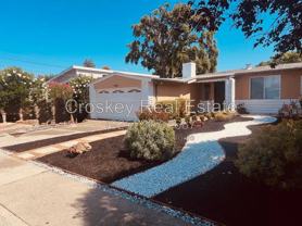 1970 Sunshine Dr - Photo 1 of 1