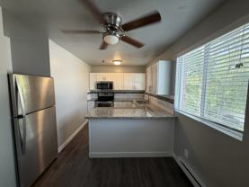 1134 E 500 S #4 - Photo 1 of 1