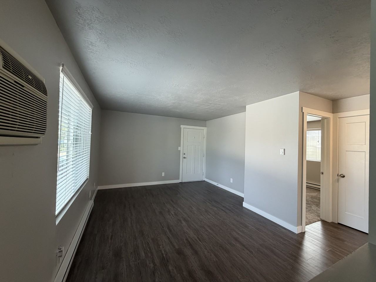 1134 E 500 S #4 - Photo 2 of 12