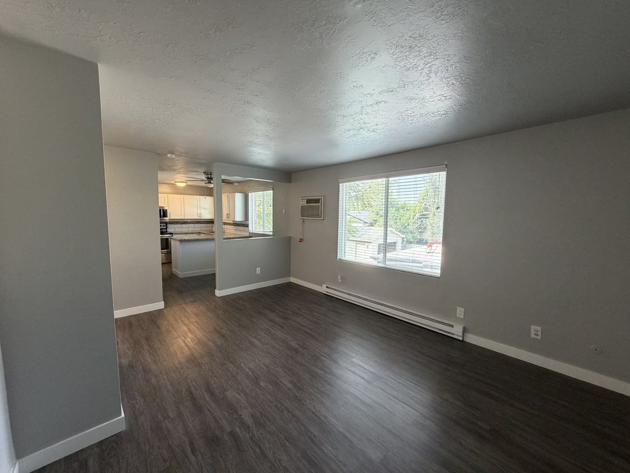 1134 E 500 S #4 - Photo 3 of 12