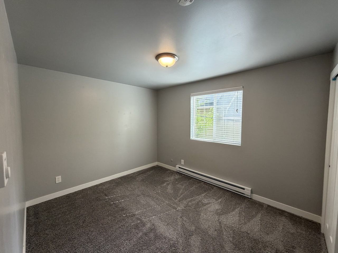 1134 E 500 S #4 - Photo 5 of 12