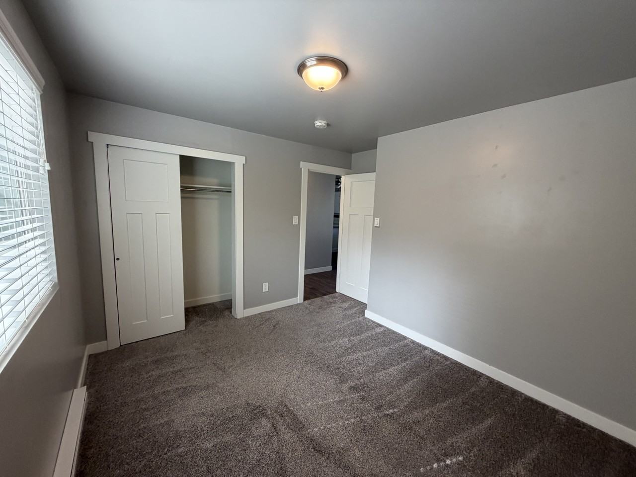 1134 E 500 S #4 - Photo 6 of 12