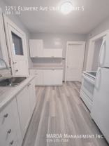 1291 Elsmere Ave Unit 5 #5 - Photo 1 of 1