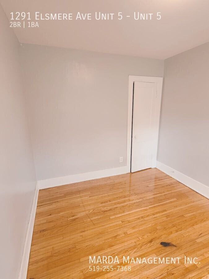 1291 Elsmere Ave Unit 5 #5 - Photo 6 of 26