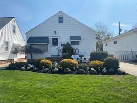 1653 Woodhurst Ave - Photo 1 of 1