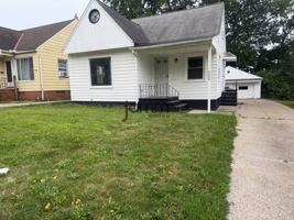 featured image of 5026 E 86th St