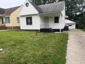 5026 E 86th St - Photo 1 of 1