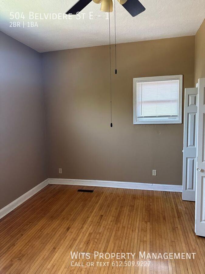 504 Belvidere St E #1 - Photo 6 of 16