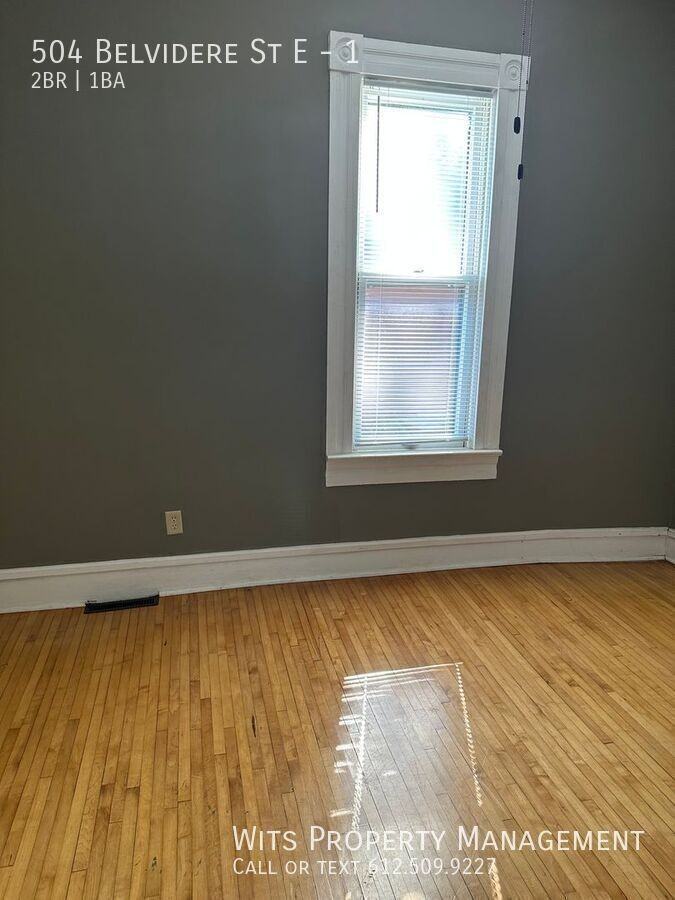 504 Belvidere St E #1 - Photo 7 of 16