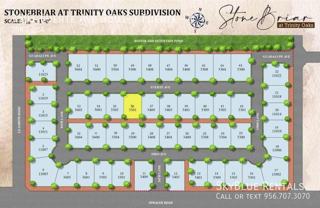 3501 Fuerte Ave 3501-4 Fuerte #4 - Photo 1 of 1