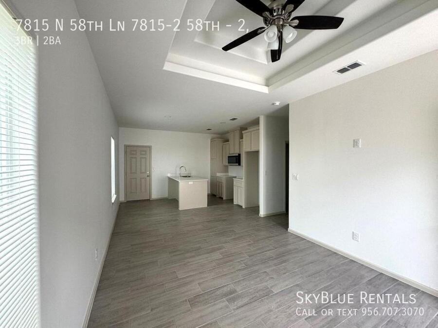 7815 N 58th Ln 7815-2 58th #2 - Photo 4 of 13