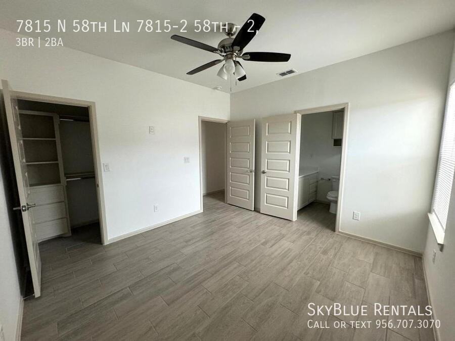7815 N 58th Ln 7815-2 58th #2 - Photo 6 of 13
