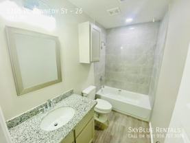 1105 W Kennedy St #26 - Photo 1 of 1
