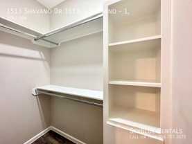 1513 Shavano Dr 1513-1 Shavano #1 - Photo 1 of 1