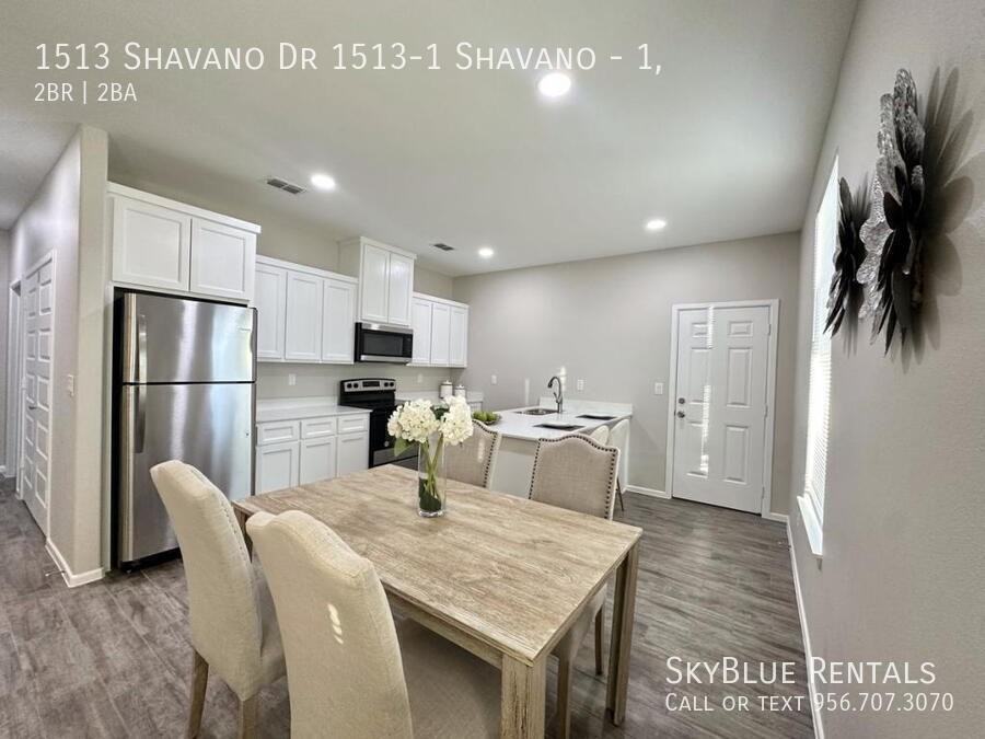 1513 Shavano Dr 1513-1 Shavano #1 - Photo 2 of 15