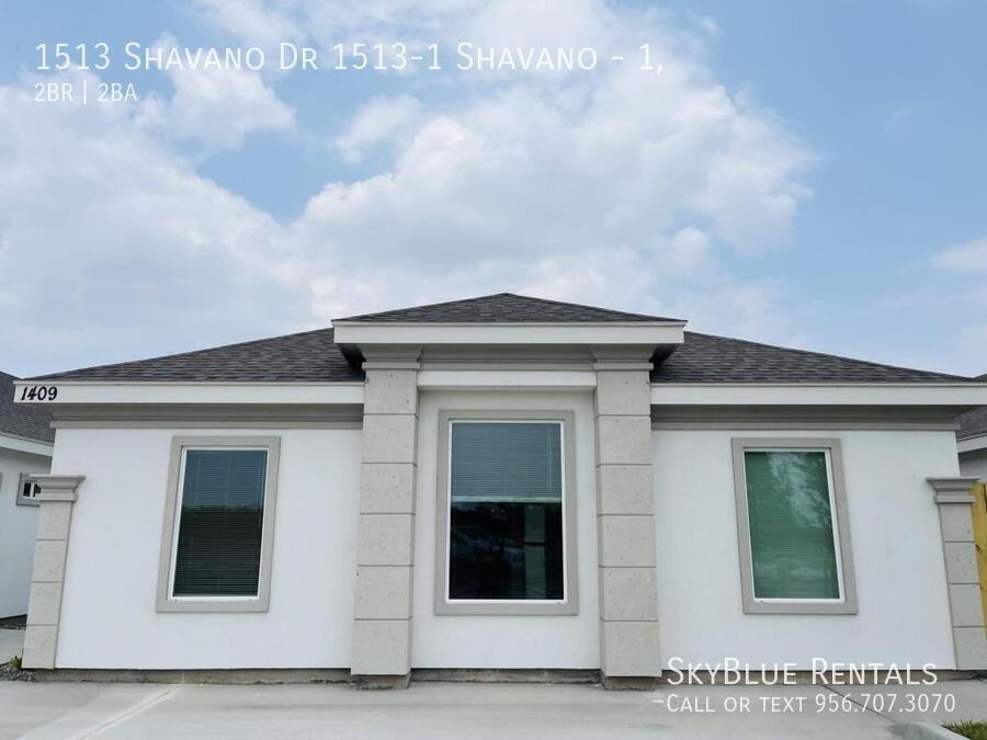 1513 Shavano Dr 1513-1 Shavano #1 - Photo 3 of 15