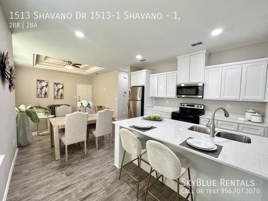 1513 Shavano Dr 1513-1 Shavano #1 - Photo 7 of 15