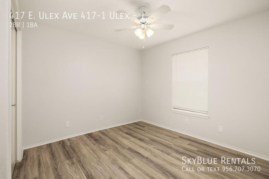 417 E. Ulex Ave 417-1 Ulex #1 - Photo 7 of 13