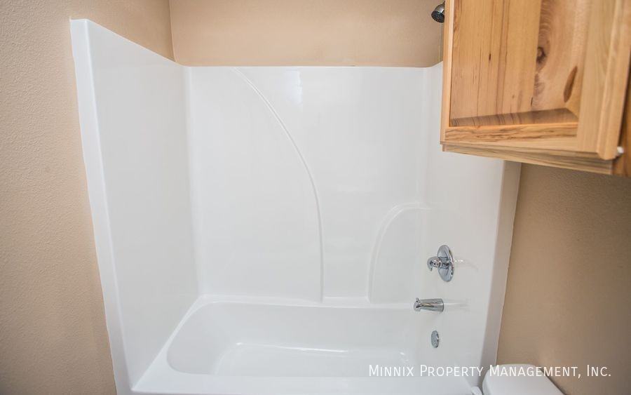 7406 5th St #3 - Photo 5 of 33