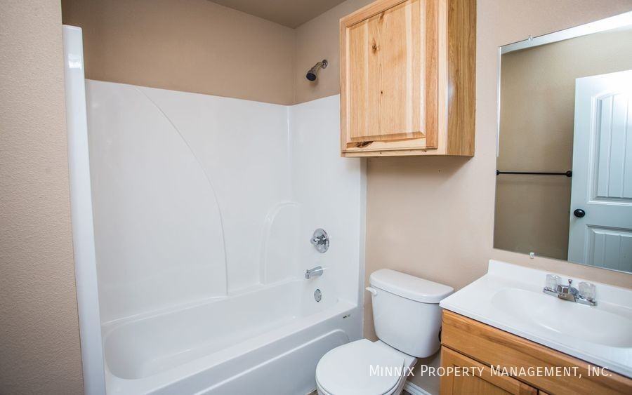 7406 5th St #3 - Photo 7 of 33