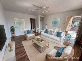 featured image of 1526 E. Yandell Dr. - 1526 E. Yandell Dr. #1