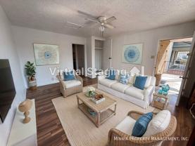 1526 E. Yandell Dr. - 1526 E. Yandell Dr. #1 - Photo 1 of 1
