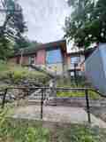 900 Ne Maple St - Photo 1 of 1