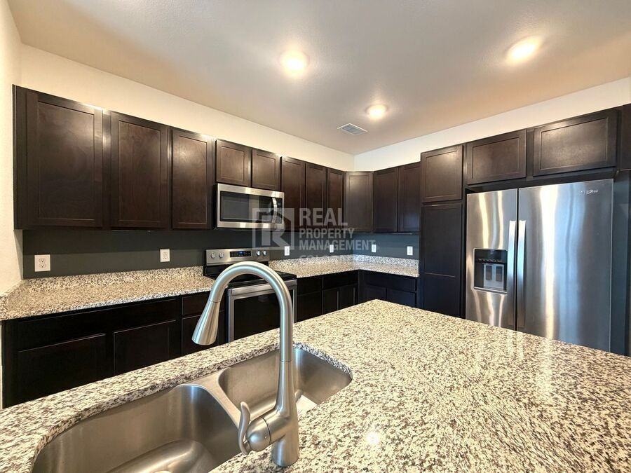 460 E Fremont Pl #304 - Photo 3 of 16